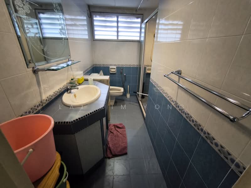 Tanah Kediaman untuk Dijual di Taman Midah (Cheras) - Lai Kim Yong - PropertyGuru.com.my