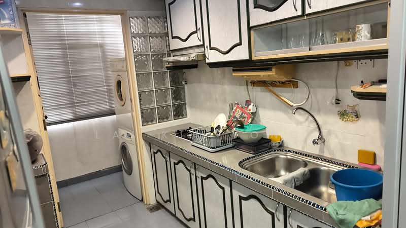 Tanah Kediaman untuk Dijual di Taman Midah (Cheras) - Lai Kim Yong - PropertyGuru.com.my