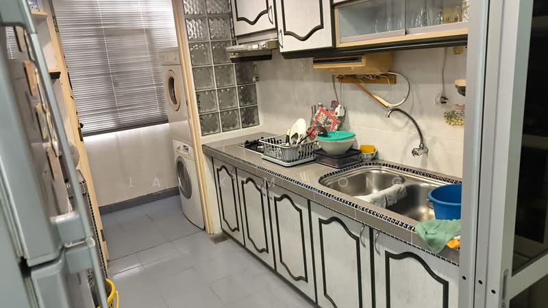 Tanah Kediaman untuk Dijual di Taman Midah (Cheras) - Lai Kim Yong - PropertyGuru.com.my