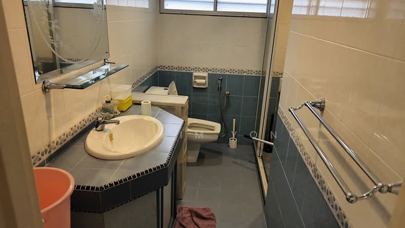 Tanah Kediaman untuk Dijual di Taman Midah (Cheras) - Lai Kim Yong - PropertyGuru.com.my