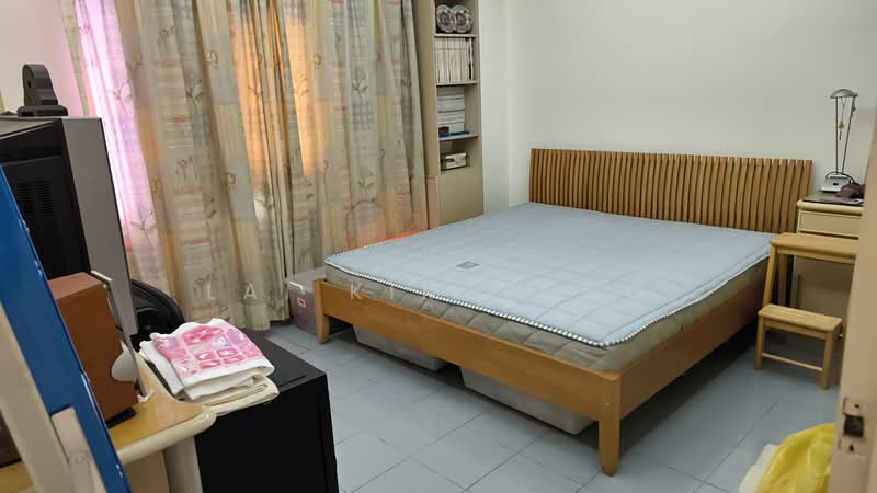 Tanah Kediaman untuk Dijual di Taman Midah (Cheras) - Lai Kim Yong - PropertyGuru.com.my