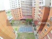 Pangsapuri Putra Damai Details Flat For Sale And For Rent Propertyguru Malaysia
