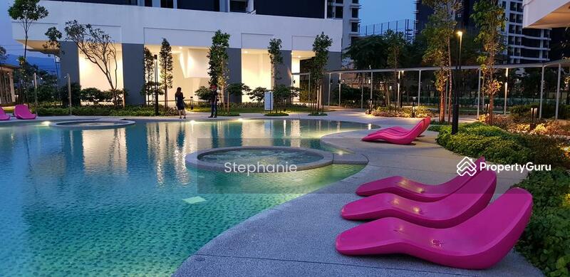 Setapak Wangsa Maju Gombak Condominium Untuk Dijual Jalan Gombak Gombak Kl Kuala Lumpur Servis Apartment Dari Harga Rm 480 000 Propertyguru Malaysia