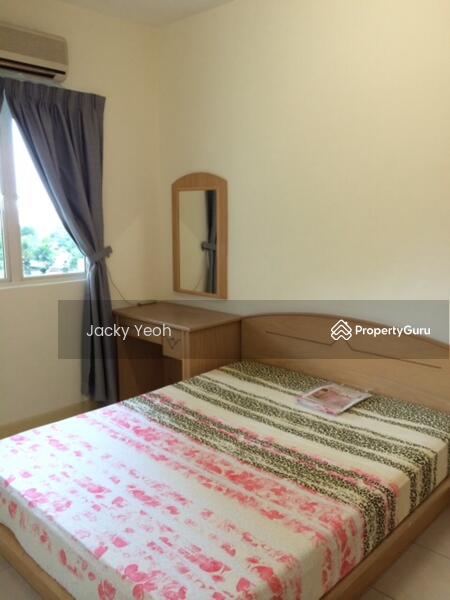 Condominium for Sale at Gold Coast Resort Condominium - Jacky Yeoh - PropertyGuru.com.my