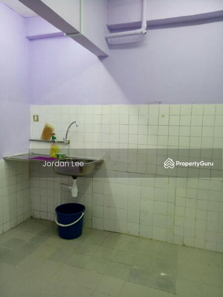 Apartment for Sale at Melaka Bukit Baru Seri Siantan Apartment - Jordan Lee - PropertyGuru.com.my