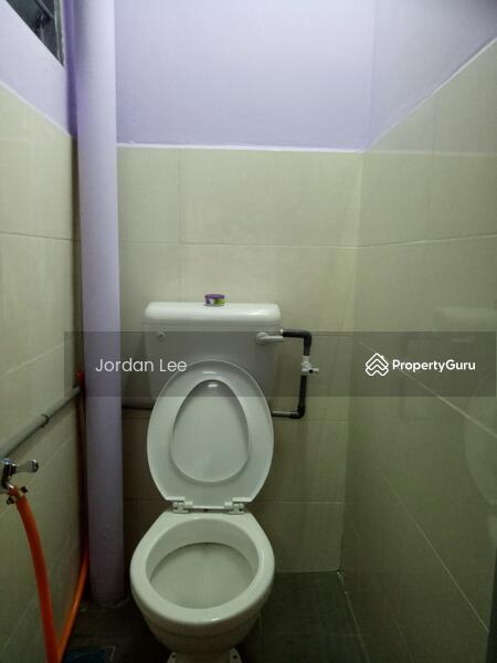 Apartment for Sale at Melaka Bukit Baru Seri Siantan Apartment - Jordan Lee - PropertyGuru.com.my