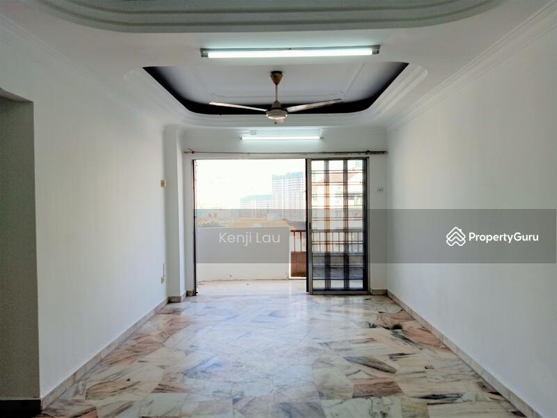Condominium for Rent at Miharja Condominium - Kenji Lau - PropertyGuru.com.my