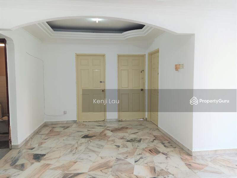 Condominium for Rent at Miharja Condominium - Kenji Lau - PropertyGuru.com.my