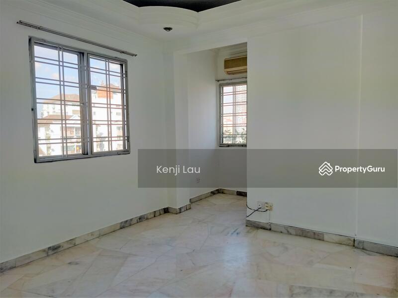 Condominium for Rent at Miharja Condominium - Kenji Lau - PropertyGuru.com.my
