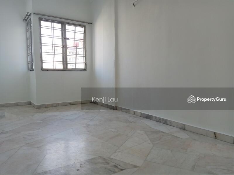 Condominium for Rent at Miharja Condominium - Kenji Lau - PropertyGuru.com.my