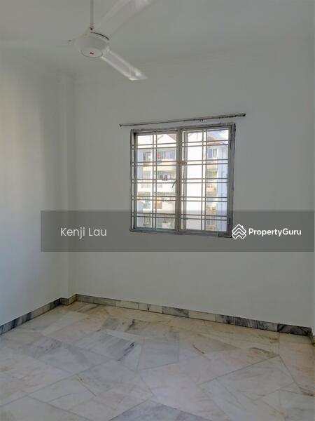 Condominium for Rent at Miharja Condominium - Kenji Lau - PropertyGuru.com.my