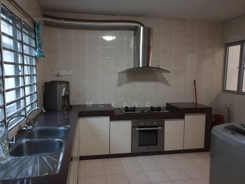 2.5-storey Terraced House for Rent in Bandar Putra Permai (Seri Kembangan) - MckayC TEH - PropertyGuru.com.my