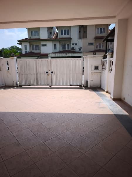 2.5-storey Terraced House for Rent in Bandar Putra Permai (Seri Kembangan) - MckayC TEH - PropertyGuru.com.my