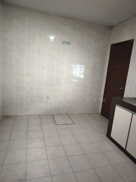 2.5-storey Terraced House for Rent in Bandar Putra Permai (Seri Kembangan) - MckayC TEH - PropertyGuru.com.my