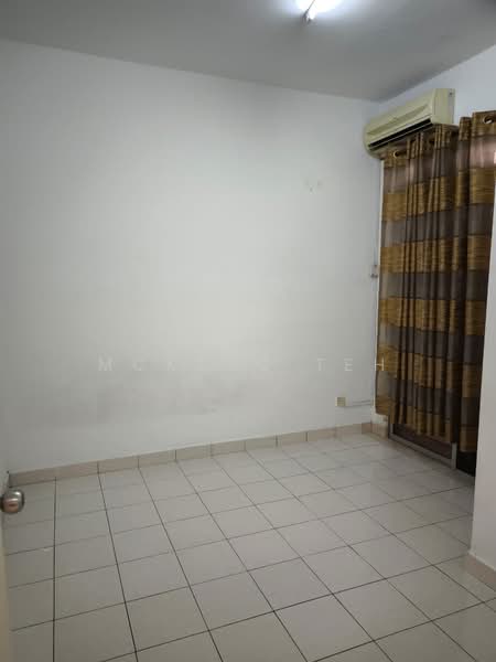 2.5-storey Terraced House for Rent in Bandar Putra Permai (Seri Kembangan) - MckayC TEH - PropertyGuru.com.my