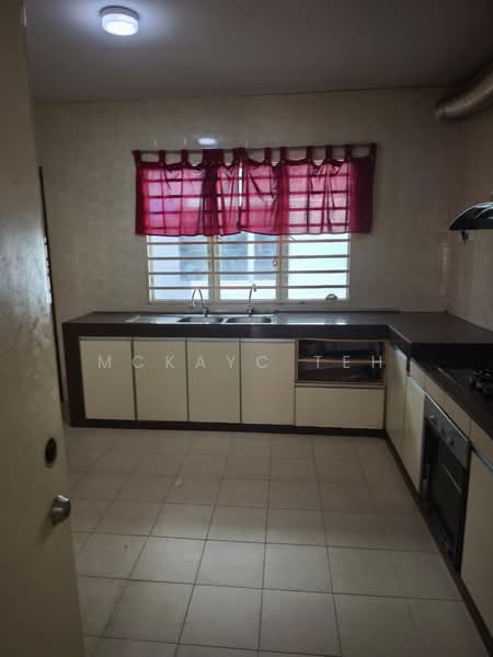 2.5-storey Terraced House for Rent in Bandar Putra Permai (Seri Kembangan) - MckayC TEH - PropertyGuru.com.my