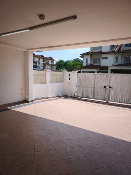 2.5-storey Terraced House for Rent in Bandar Putra Permai (Seri Kembangan) - MckayC TEH - PropertyGuru.com.my