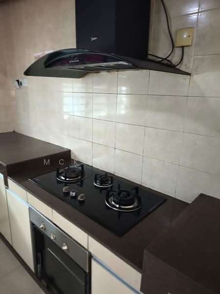 2.5-storey Terraced House for Rent in Bandar Putra Permai (Seri Kembangan) - MckayC TEH - PropertyGuru.com.my