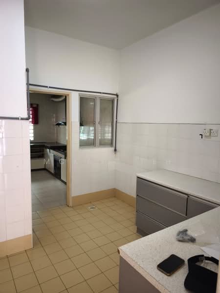 2.5-storey Terraced House for Rent in Bandar Putra Permai (Seri Kembangan) - MckayC TEH - PropertyGuru.com.my