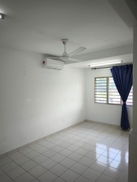 2.5-storey Terraced House for Rent in Bandar Putra Permai (Seri Kembangan) - MckayC TEH - PropertyGuru.com.my