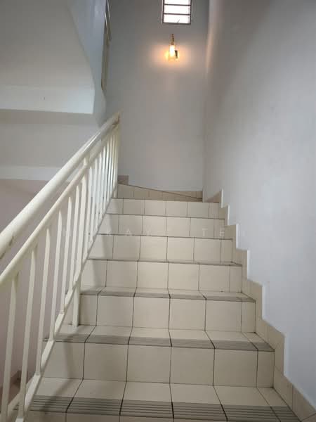 2.5-storey Terraced House for Rent in Bandar Putra Permai (Seri Kembangan) - MckayC TEH - PropertyGuru.com.my