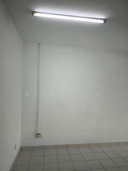 2.5-storey Terraced House for Rent in Bandar Putra Permai (Seri Kembangan) - MckayC TEH - PropertyGuru.com.my