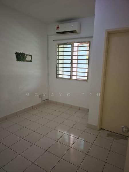 2.5-storey Terraced House for Rent in Bandar Putra Permai (Seri Kembangan) - MckayC TEH - PropertyGuru.com.my