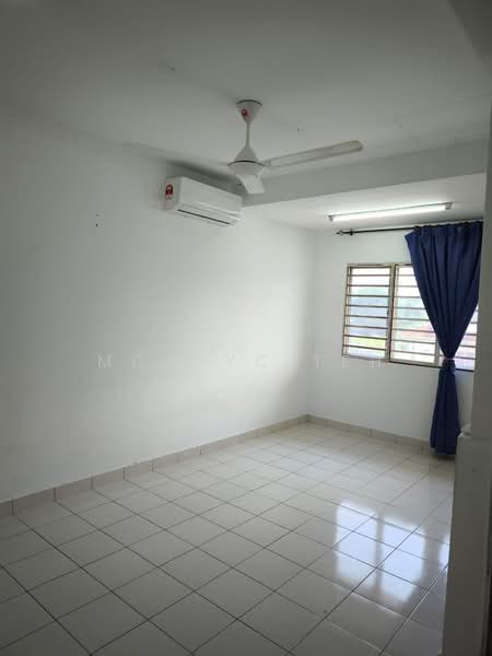 2.5-storey Terraced House for Rent in Bandar Putra Permai (Seri Kembangan) - MckayC TEH - PropertyGuru.com.my