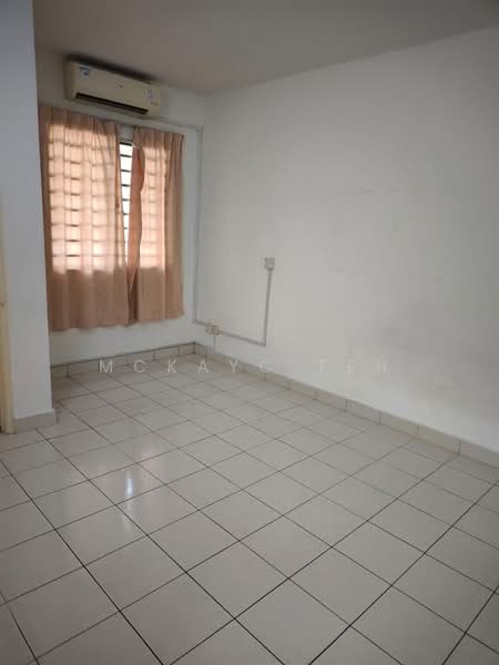 2.5-storey Terraced House for Rent in Bandar Putra Permai (Seri Kembangan) - MckayC TEH - PropertyGuru.com.my