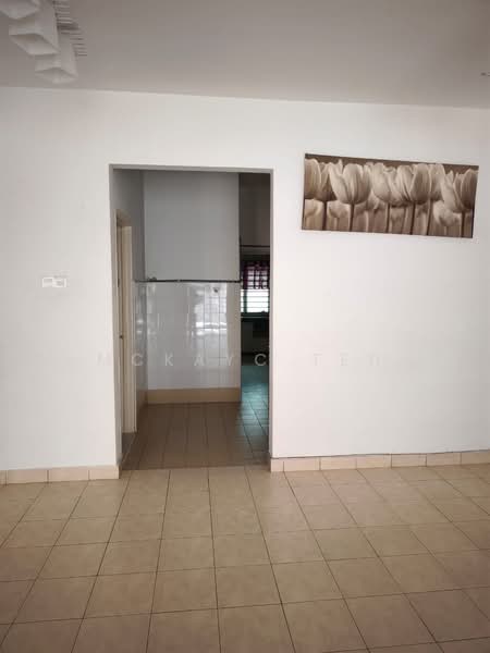 2.5-storey Terraced House for Rent in Bandar Putra Permai (Seri Kembangan) - MckayC TEH - PropertyGuru.com.my