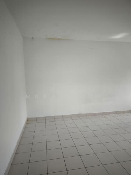 2.5-storey Terraced House for Rent in Bandar Putra Permai (Seri Kembangan) - MckayC TEH - PropertyGuru.com.my