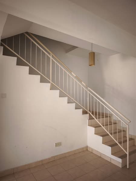 2.5-storey Terraced House for Rent in Bandar Putra Permai (Seri Kembangan) - MckayC TEH - PropertyGuru.com.my