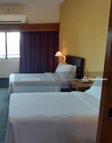 V Residence 2 @ Sunway Velocity #150588430