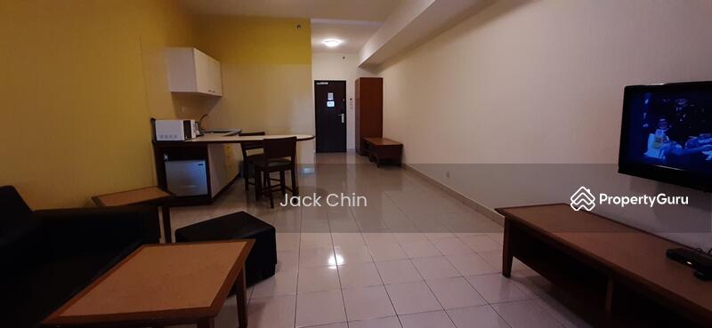 V Residence 2 @ Sunway Velocity #150588436