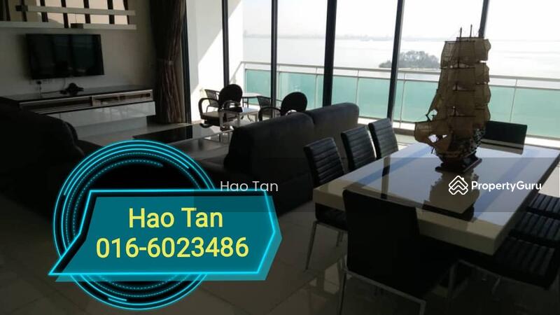 Untuk Disewa - The Light Point