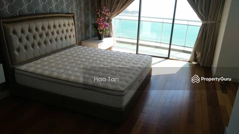 Untuk Disewa - The Light Point