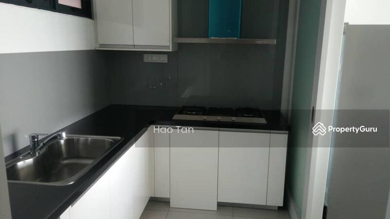 Untuk Disewa - The Light Point