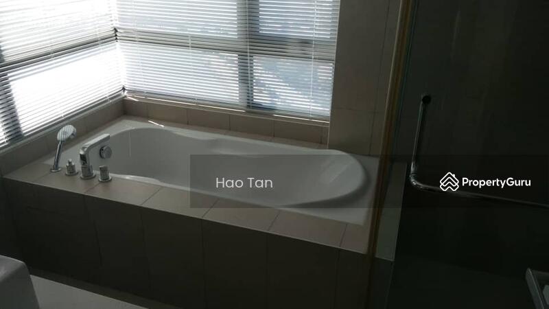 Untuk Disewa - The Light Point