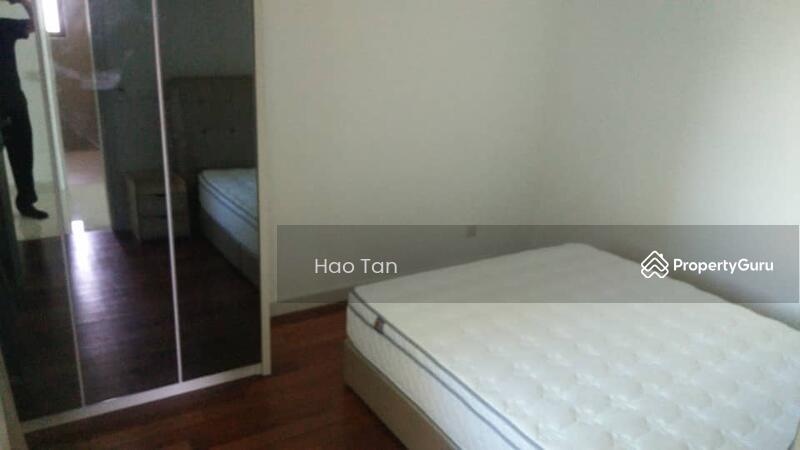 Untuk Disewa - The Light Point