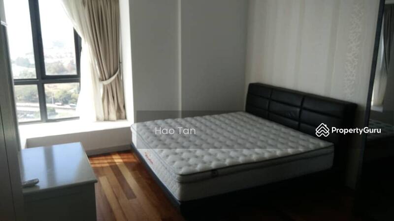 Untuk Disewa - The Light Point