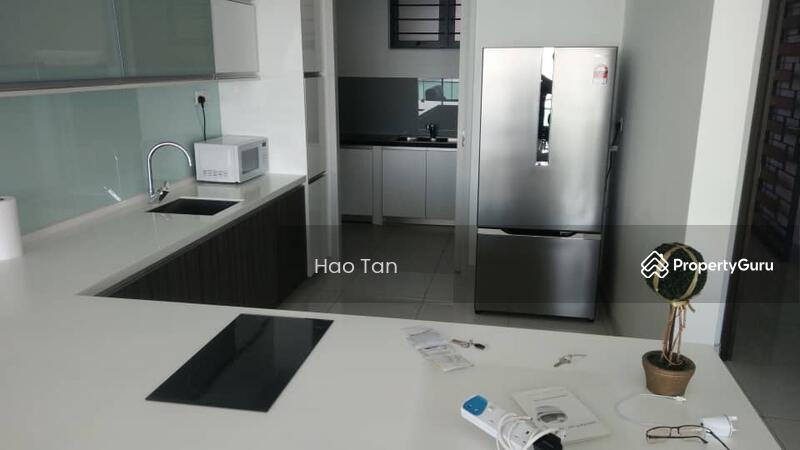 Untuk Disewa - The Light Point