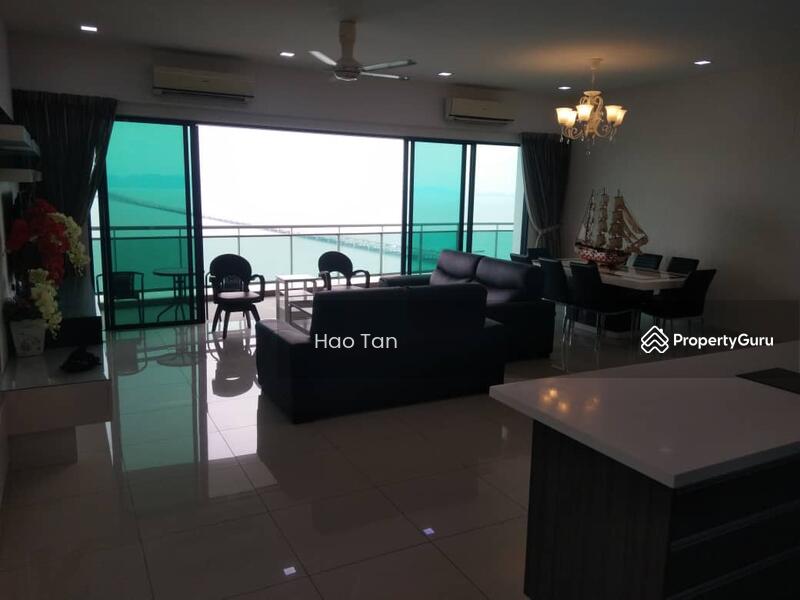 Untuk Disewa - The Light Point