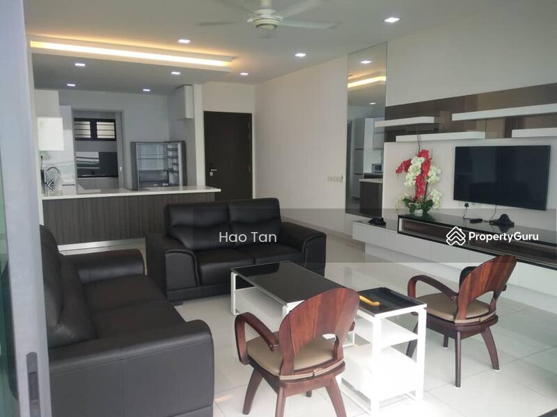 Untuk Disewa - The Light Point