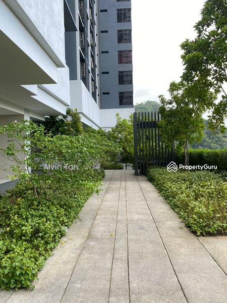 Kediaman Servis untuk Dijual di Serini Melawati - Alvin Tan - PropertyGuru.com.my