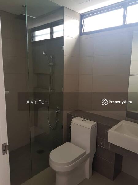 Kediaman Servis untuk Dijual di Serini Melawati - Alvin Tan - PropertyGuru.com.my