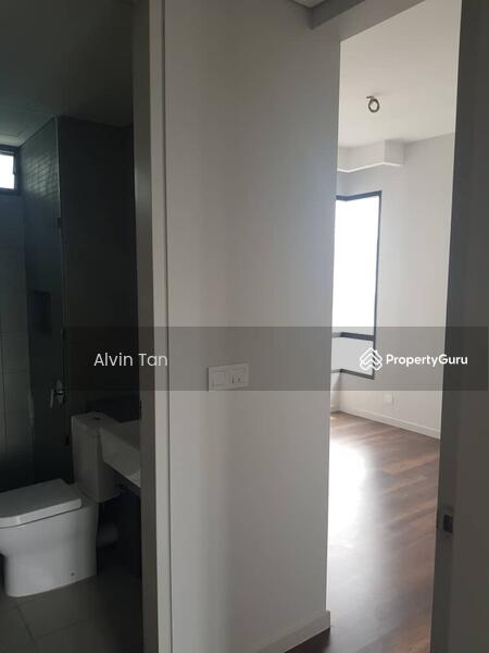 Kediaman Servis untuk Dijual di Serini Melawati - Alvin Tan - PropertyGuru.com.my