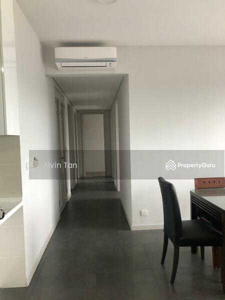 Kediaman Servis untuk Dijual di Serini Melawati - Alvin Tan - PropertyGuru.com.my