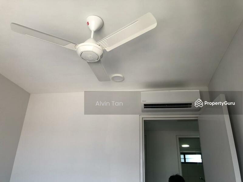 Kediaman Servis untuk Dijual di Serini Melawati - Alvin Tan - PropertyGuru.com.my