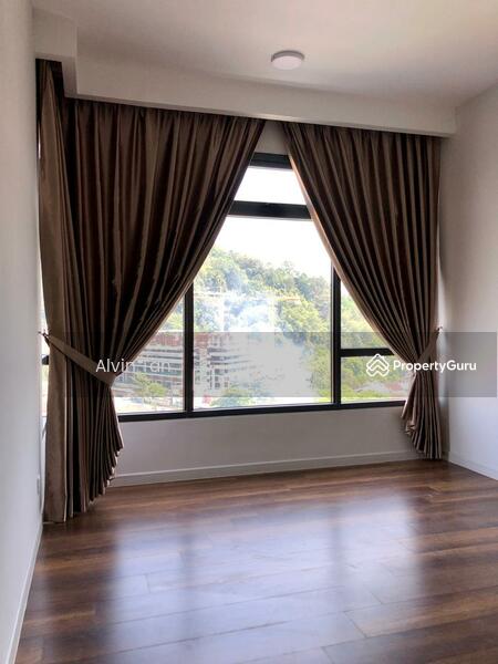 Kediaman Servis untuk Dijual di Serini Melawati - Alvin Tan - PropertyGuru.com.my