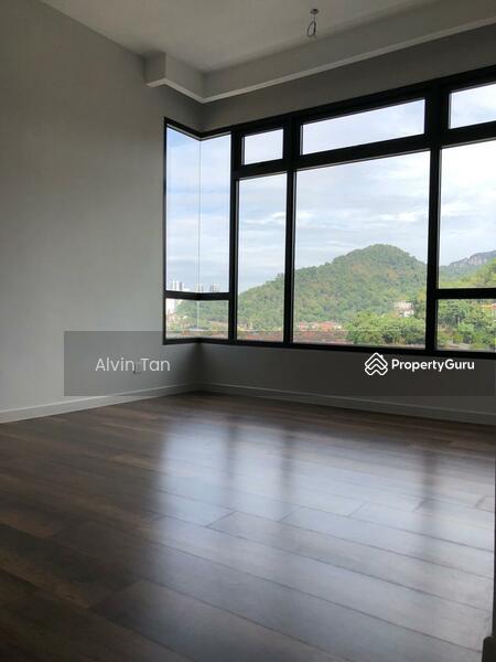 Kediaman Servis untuk Dijual di Serini Melawati - Alvin Tan - PropertyGuru.com.my